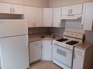 5841 Cabanne Ave #I, Saint Louis, MO 63112