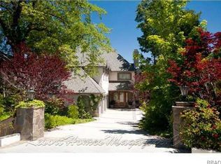 27440 Cedarwood Dr, Lake Arrowhead, CA 92352