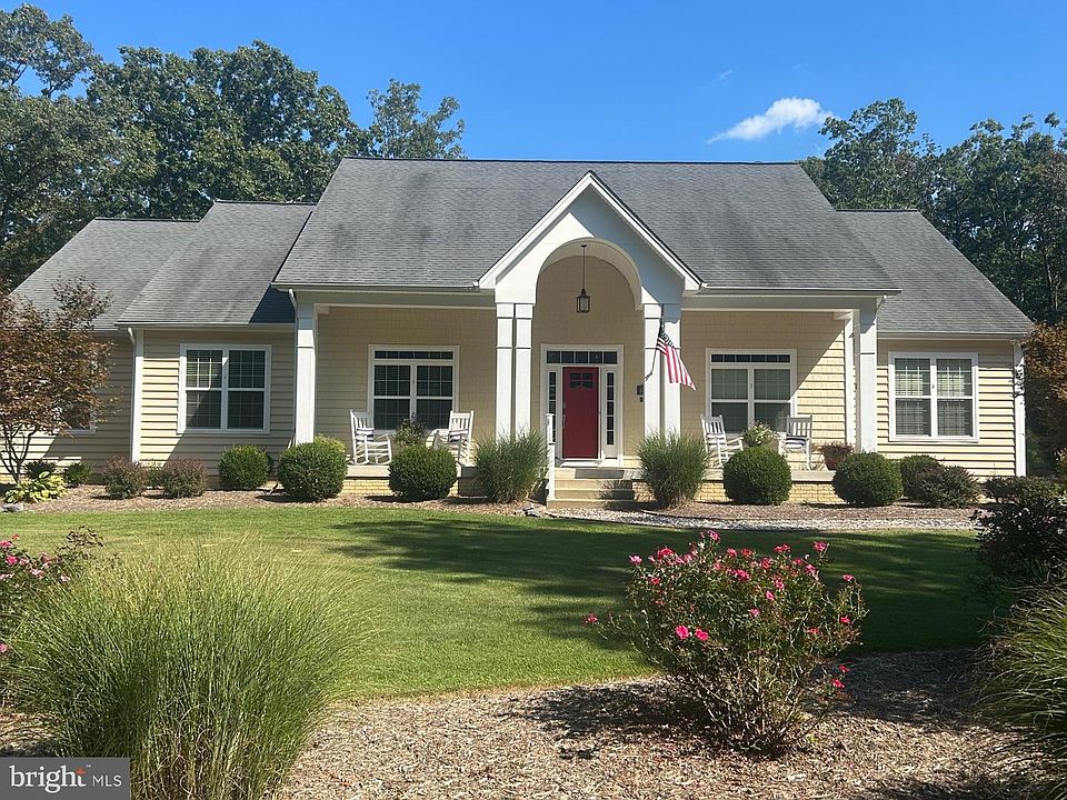 1st image of 44545 Brewer Ln