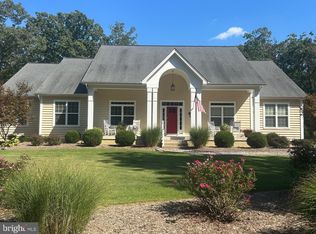 44545 Brewer Ln, Leonardtown, MD 20650