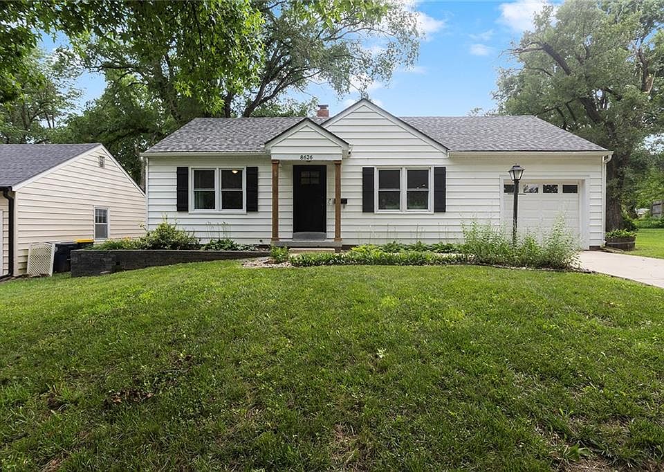 1st image of 8626 Maiden Ln