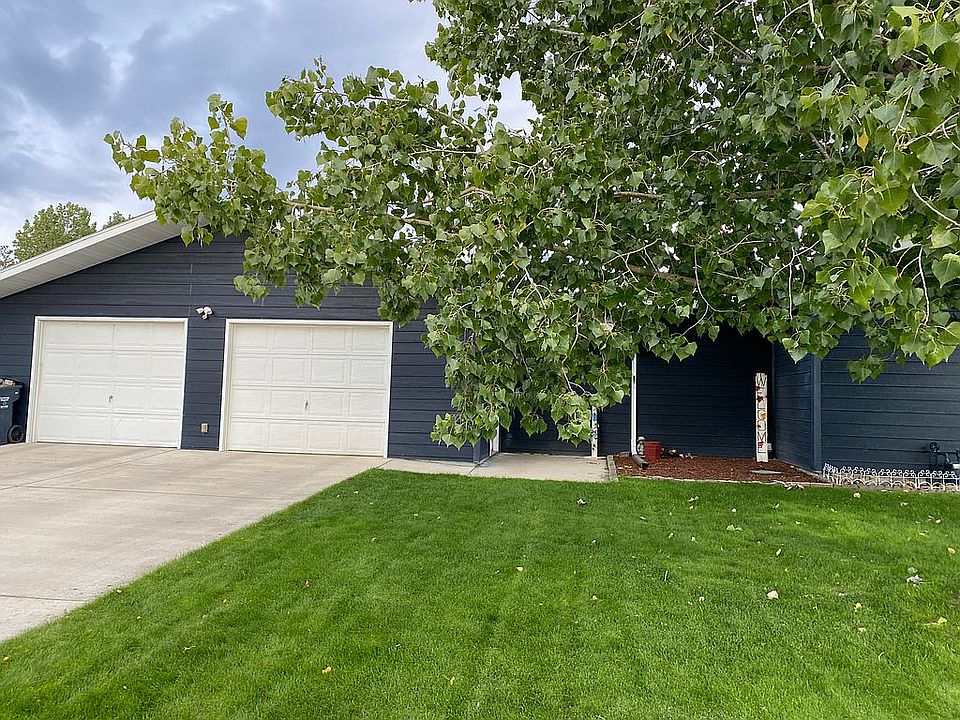 2nd image of 3904 Bullet Dr
