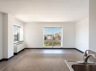 15350 89th Ave APT 1115, Jamaica, NY 11432