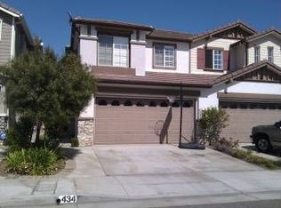 434 Hummingbird Dr, Brea, CA 92823