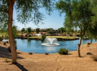 81884 Corte Valdemoro, Indio, CA 92203