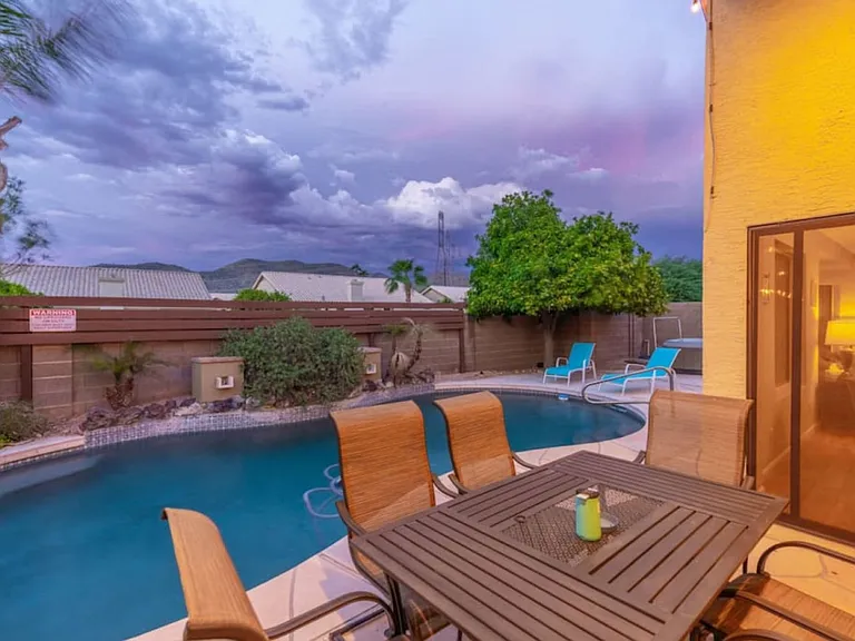 11080 E Mary Katherine Dr #ID1245892P — Photo 36