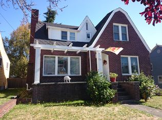 6514 12th Ave NW, Seattle, WA 98117
