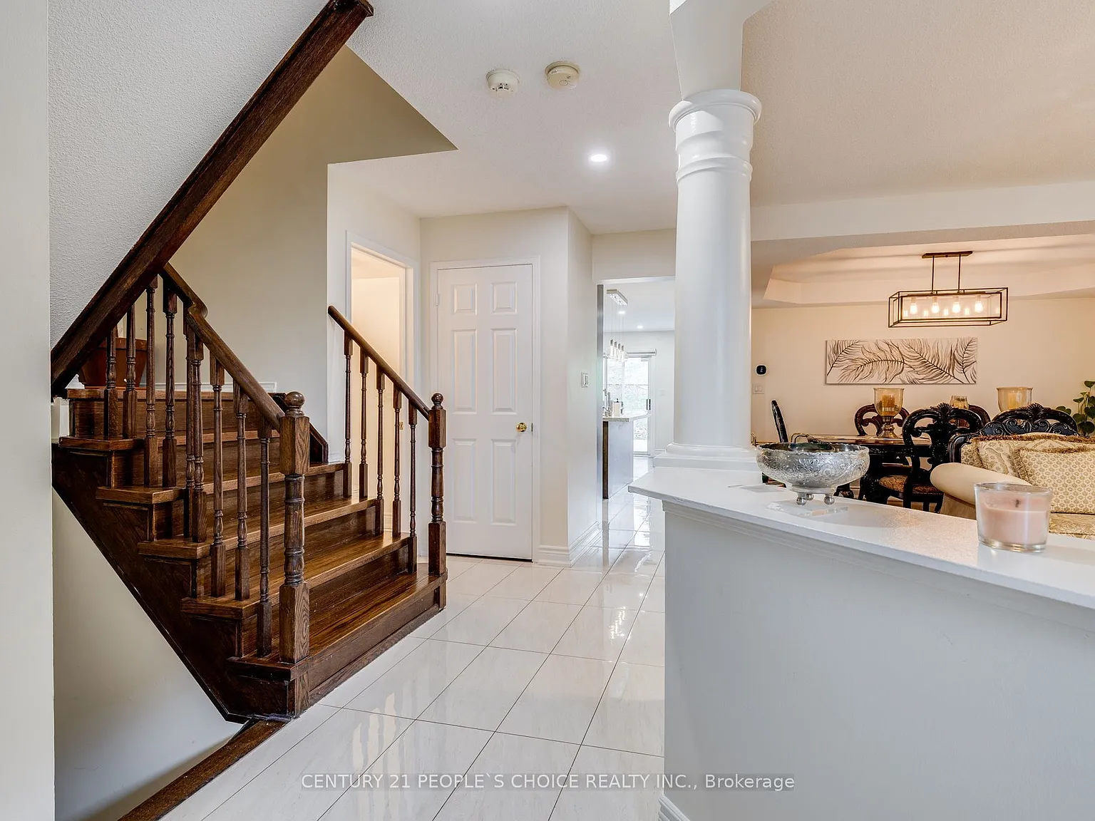 4 bed, $4,200 — Photo 4