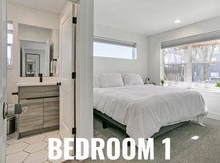 3044 N Speer Blvd #1, Denver, CO 80211