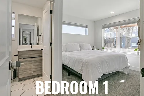 3044 N Speer Blvd #1 Photo 1