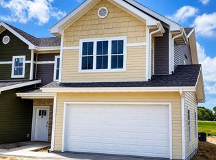 200 Settler Dr #200, Jefferson, WI 53549