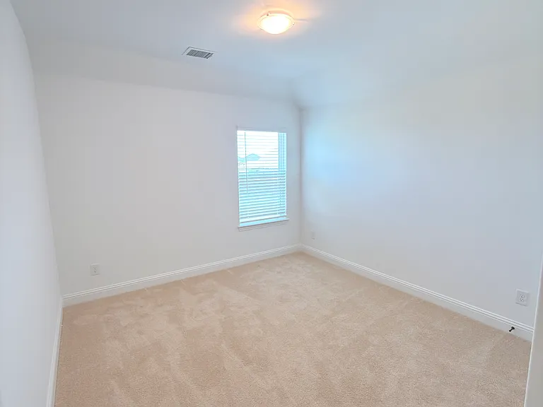 1809 Gleasondale Dr — Photo 24