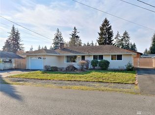 20900 77th Pl W, Edmonds, WA 98026
