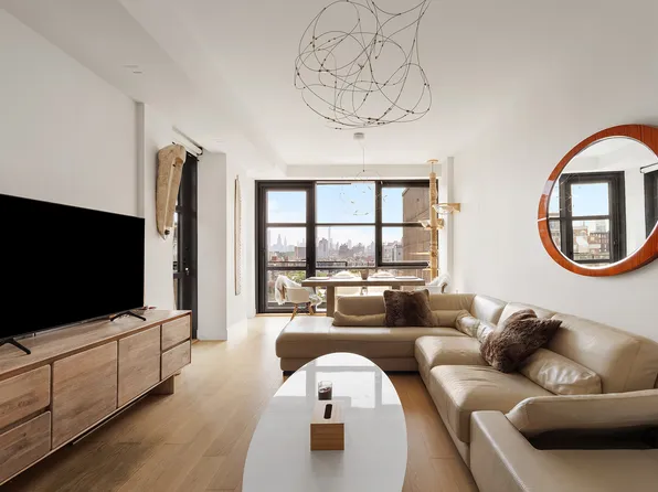 11 Hancock Place image 2 of 17