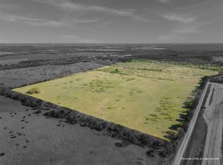 572 County Road 340, Ranger, TX 76470