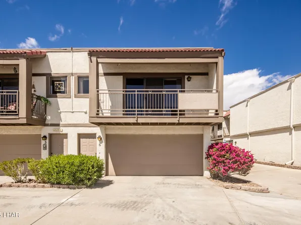 2121 Magnolia Dr APT 6, Lake Havasu City, AZ 86403