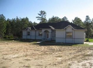 7667 SW 136th Ter, Dunnellon, FL 34432