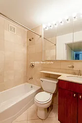 Rented by Mirador Real Estate