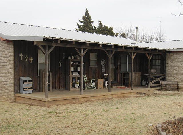 1st image of 5156 State Highway 222 E