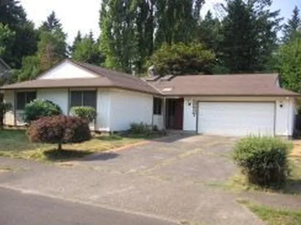 20850 SW Winema Dr, Tualatin, OR 97062