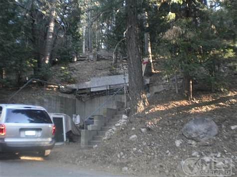 3rd image of 26137 Boulder Ln