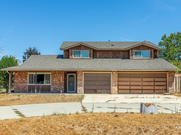 2088 N Leann Way, Meridian, ID 83646