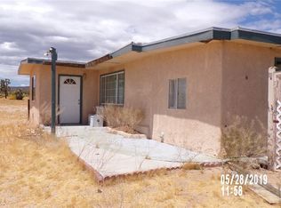 3200 Harmony Ln, Yucca Valley, CA 92284