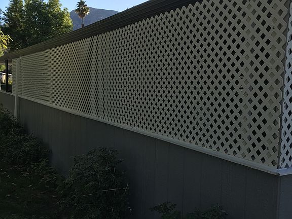 2nd image of 150 Lincoln Downs St