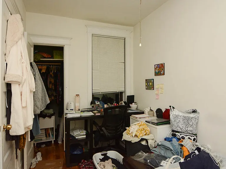 1027 N Honore St #M05R — Photo 15