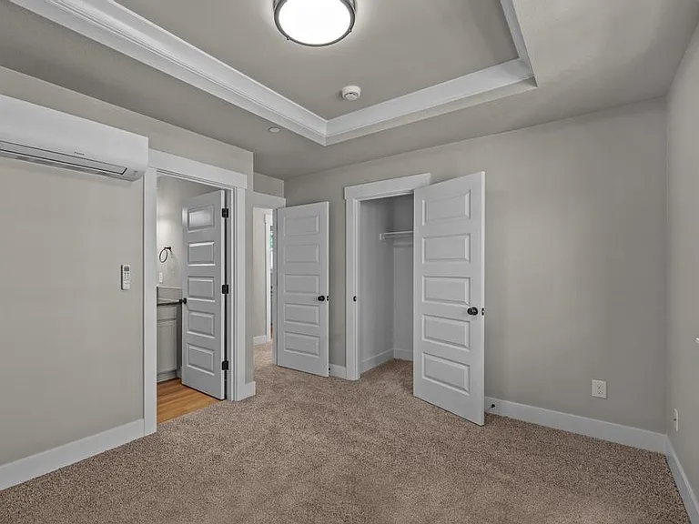 3618 SW Vermont St — Photo 22