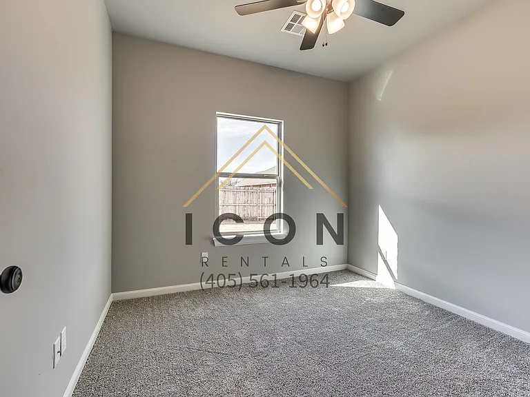 713 N Cottontail Way — Photo 23