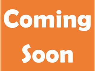 2830 E John St, Appleton, WI 54915