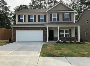 3632 Massey Ridge Ct #3632, Raleigh, NC 27616