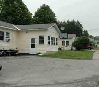 1st image of 11 Champlain Dr