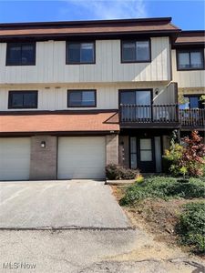 9956 Johnnycake Ridge Rd APT D9, Painesville, OH, 44077