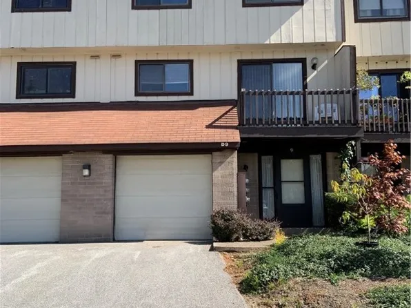 9956 Johnnycake Ridge Rd APT D9, Painesville, OH 44077