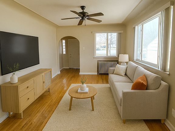 2nd image of 4140-4152 Federal Blvd #4150