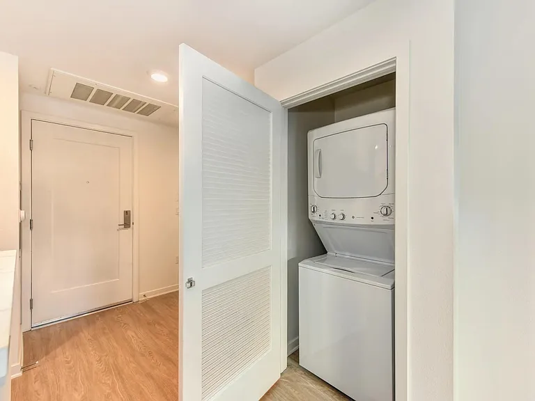 1440 Sunset Residences LLC — Photo 23