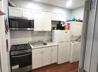6108 Walnut St, Philadelphia, PA 19139