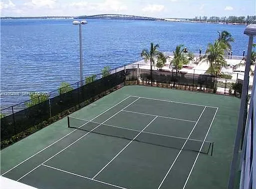 2101 Brickell Ave #2611 — Photo 16