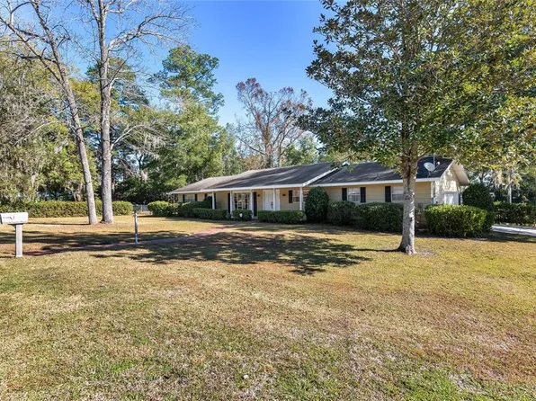 1105 NE 17TH TERRACE NE, OCALA, FL 34470