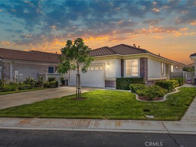921 Southwind Ct, Beaumont, CA, 92223