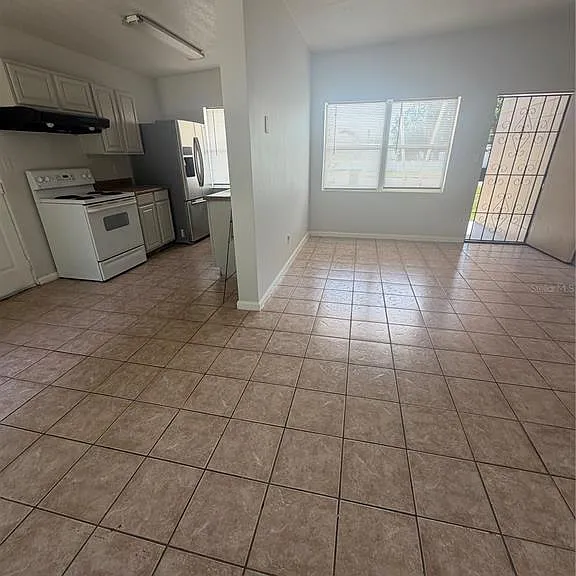 720 Faber Dr — Photo 5