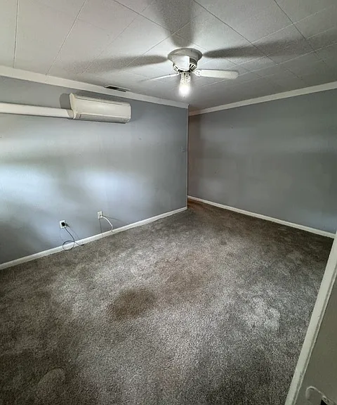1464 Colony Rd — Photo 7