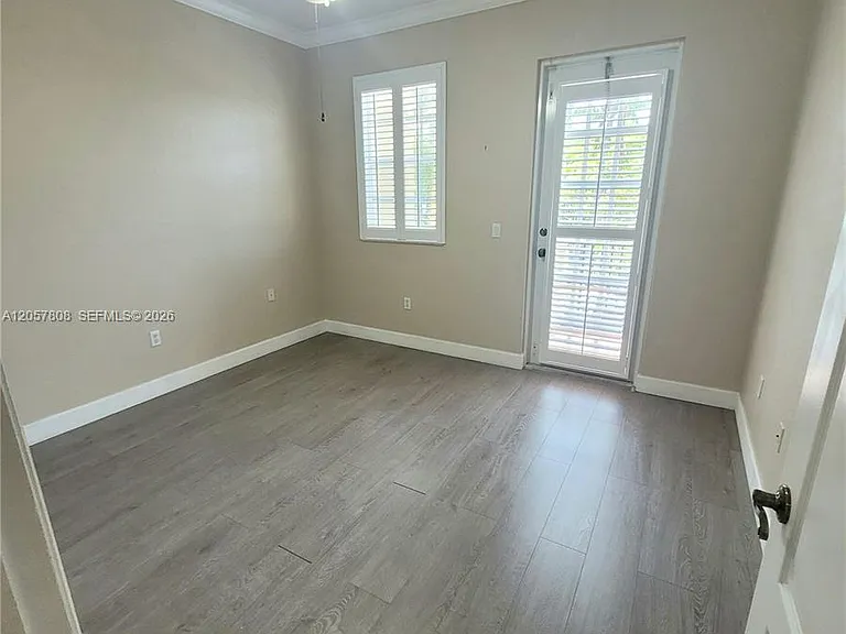 8707 Buckskin Mnr #512 — Photo 18