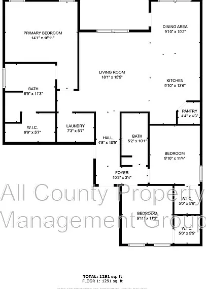 131 Orchard Pines Pl — Photo 20