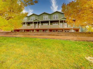 7521 W Yale Ave, Lakewood, CO 80227