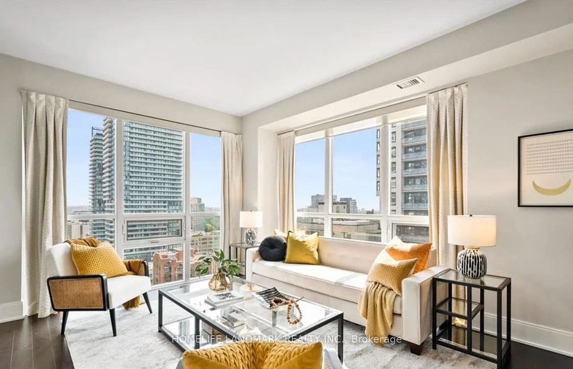 2 bed, $4,000 — Photo 4