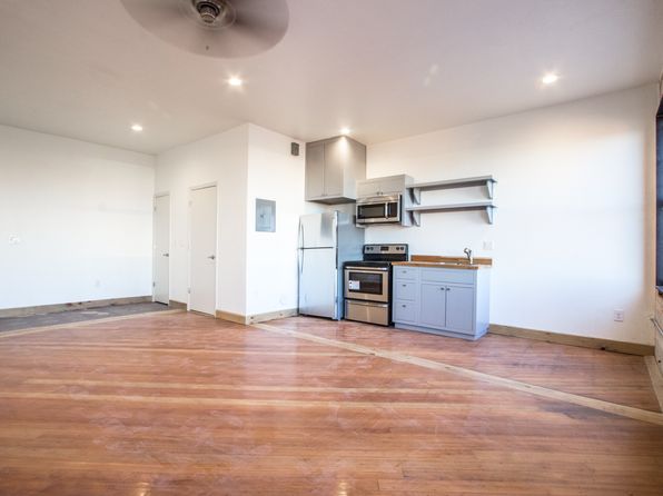 Apartments For Rent In Austin