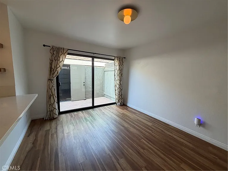 16 Sand Dollar Ct — Photo 7